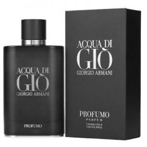 Acqua Di Gio Profumo by Giorgio Armani for Men
