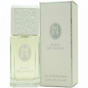 Jessica McClintock  Perfume for Women 3.3 / 3.4 oz 